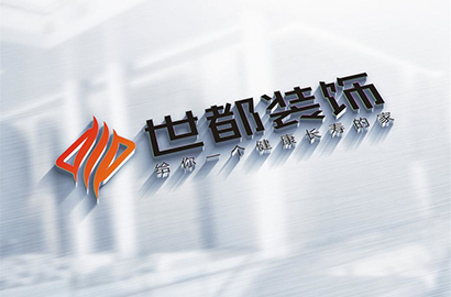 深耕嘉禾县VI设计赛道，筑牢企业品牌护城河