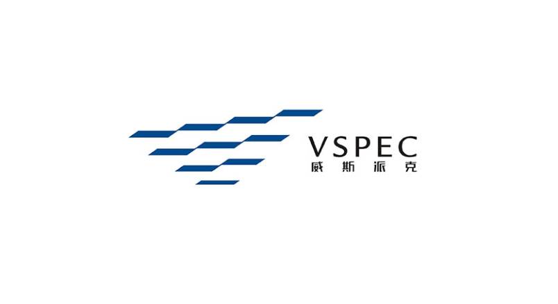 全套VI设计：嘉禾县企业品牌规范化的核心引擎