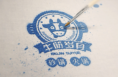 嘉禾县VI设计：解码城市文化，打造专属视觉名片
